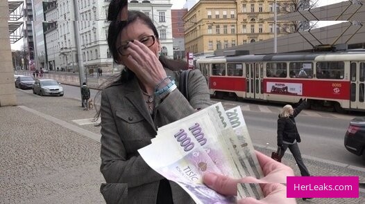 Czech Streets - Image 117