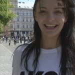 Czech Streets - Image 83