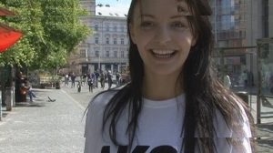 Czech Streets - Image 83