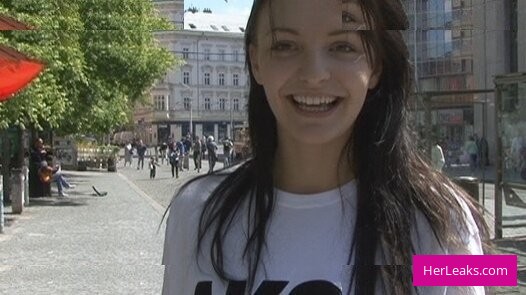 Czech Streets - Image 83