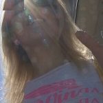 Czech Streets - Image 78