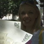 Czech Streets - Image 77
