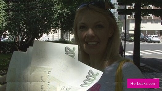 Czech Streets - Image 77