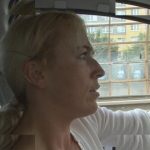 Czech Streets - Image 63