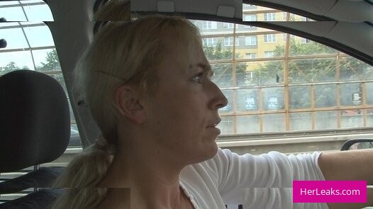 Czech Streets - Image 63