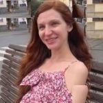 Czech Streets - Image 31
