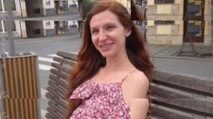 Czech Streets - Image 31