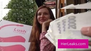 Czech Streets - Image 30