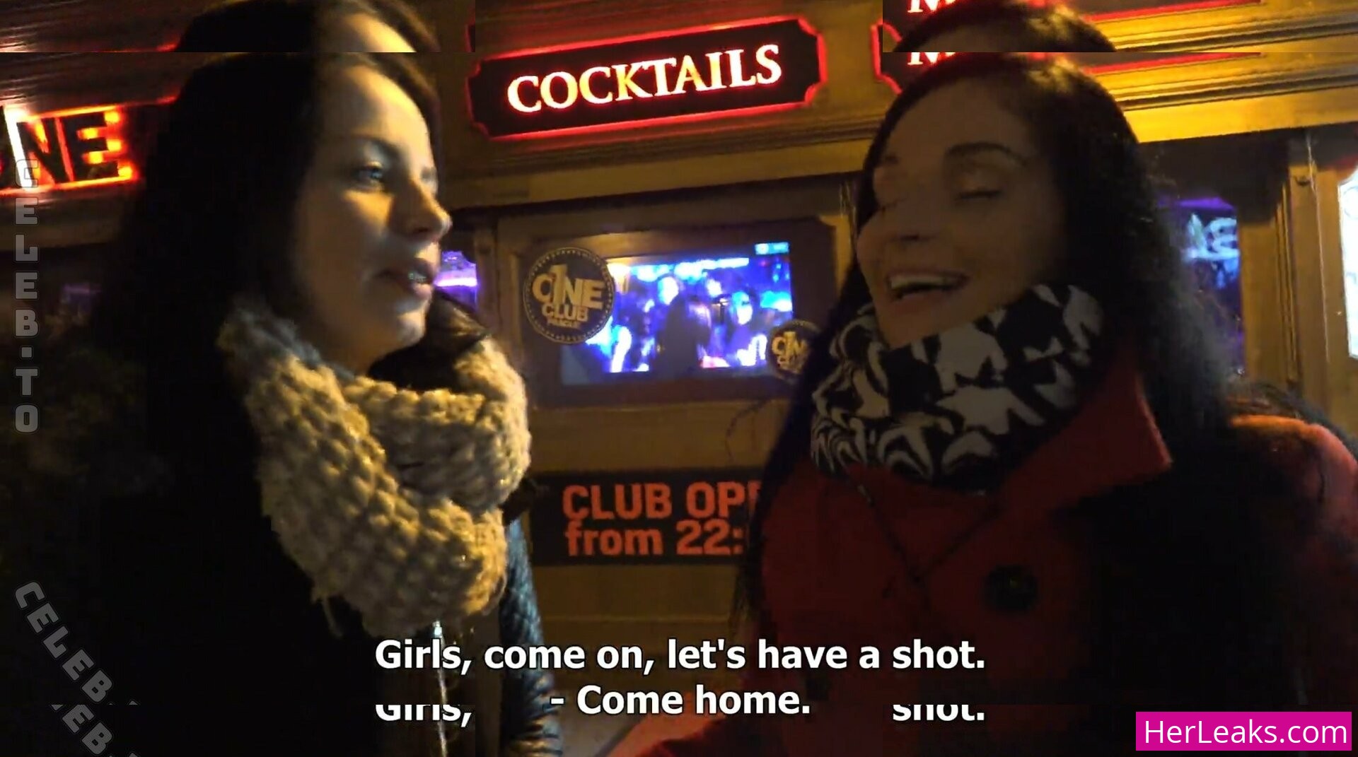 Czech Streets - Image 8