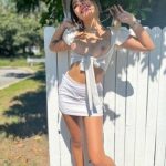 Dailyfantasy - Image 2
