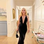Dakota Fanning - Image 193
