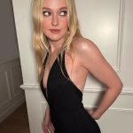 Dakota Fanning - Image 190