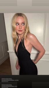 Dakota Fanning - Image 190