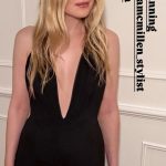 Dakota Fanning - Image 189