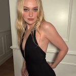 Dakota Fanning - Image 188