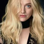 Dakota Fanning - Image 185