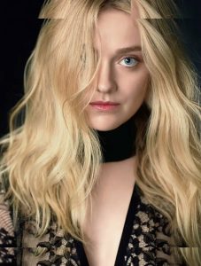 Dakota Fanning - Image 185