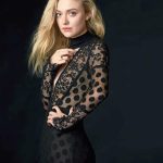Dakota Fanning - Image 184