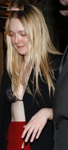 Dakota Fanning - Image 182