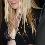 Dakota Fanning - Image 182