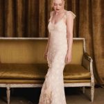 Dakota Fanning - Image 181