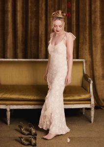Dakota Fanning - Image 181