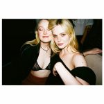 Dakota Fanning - Image 171