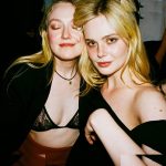 Dakota Fanning - Image 170