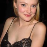 Dakota Fanning - Image 169