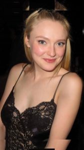 Dakota Fanning - Image 169