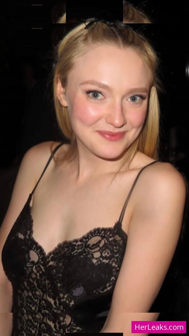 Dakota Fanning - Image 169