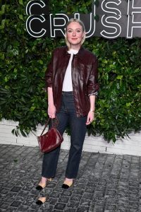 Dakota Fanning - Image 168