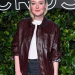 Dakota Fanning - Image 166