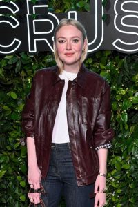 Dakota Fanning - Image 166
