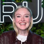 Dakota Fanning - Image 165