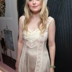 Dakota Fanning - Image 164