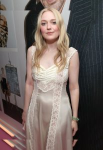 Dakota Fanning - Image 164