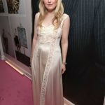 Dakota Fanning - Image 163