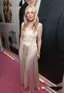 Dakota Fanning - Image 163