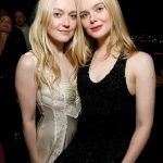 Dakota Fanning - Image 162