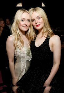 Dakota Fanning - Image 162