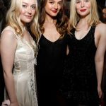 Dakota Fanning - Image 161