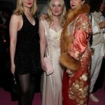 Dakota Fanning - Image 160