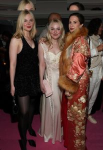 Dakota Fanning - Image 160