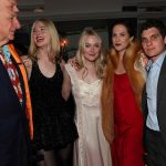 Dakota Fanning - Image 159