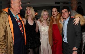 Dakota Fanning - Image 159