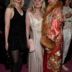 Dakota Fanning - Image 158
