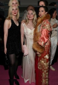 Dakota Fanning - Image 158
