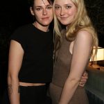 Dakota Fanning - Image 157