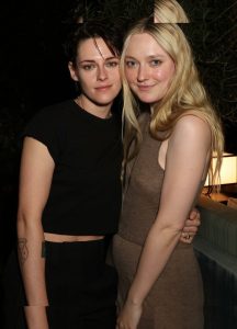 Dakota Fanning - Image 157